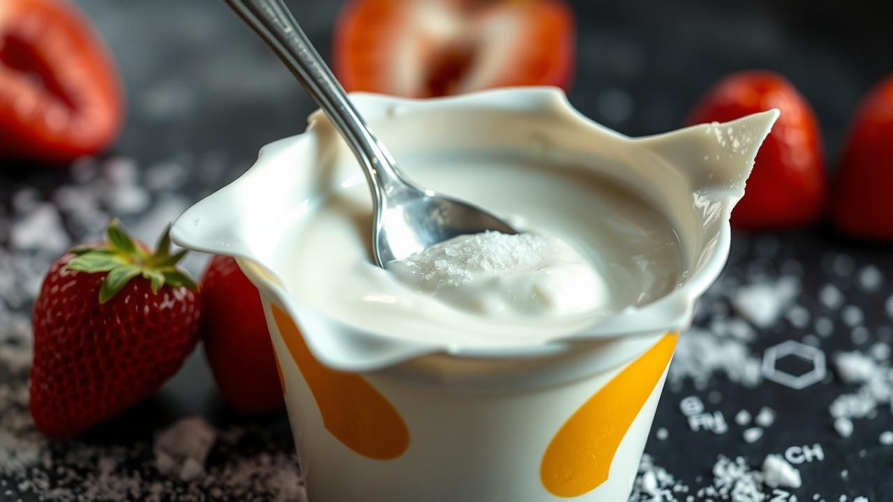 Yaourts Aux Fruits 3foisplus Sucrecache Etude2025