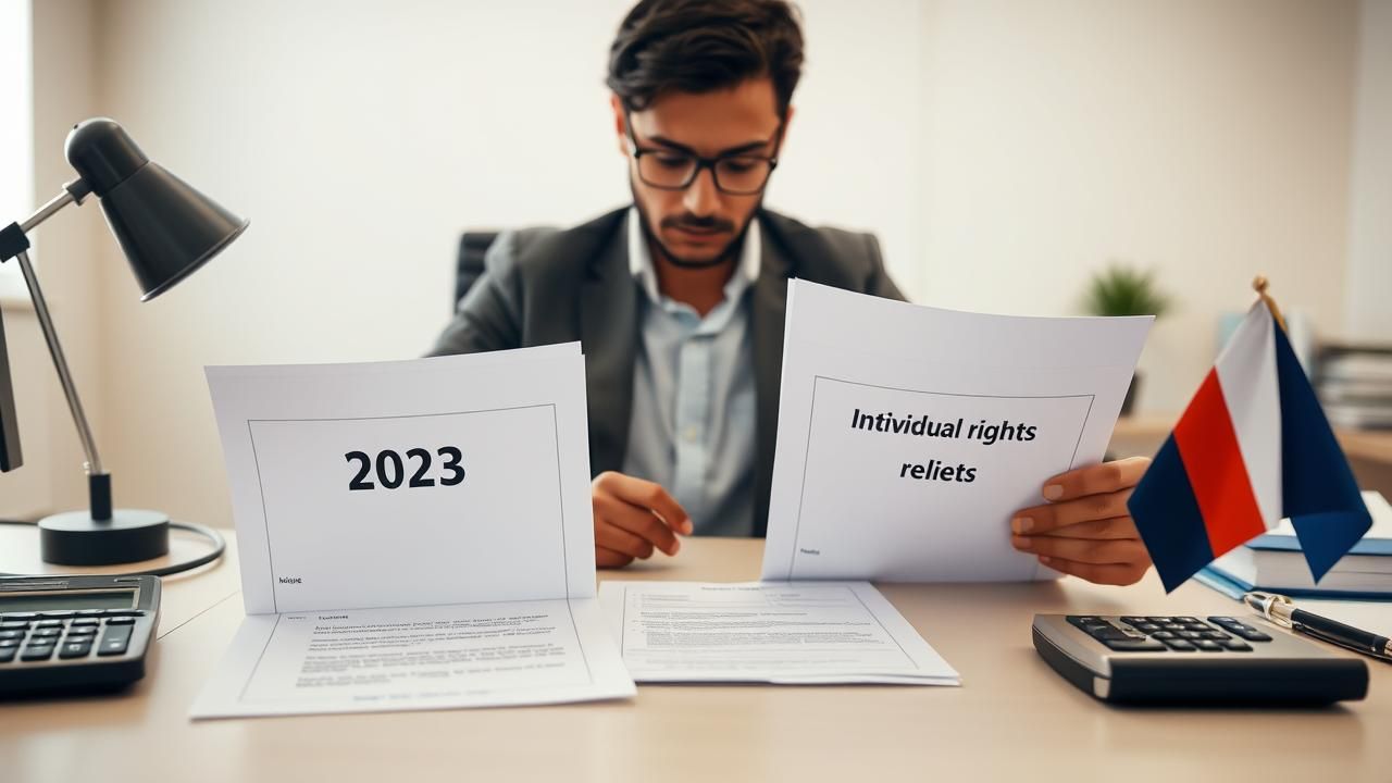 Aah 2025 Evolue Des Regles Plus Justes Acces Simplifie