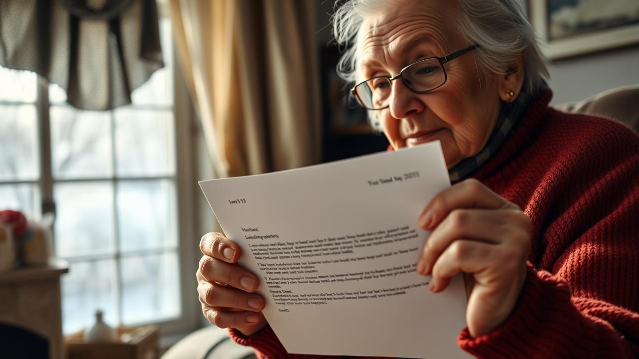 Aide Chauffage Oubliée Versement 2025 Ménages