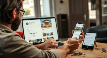 Arnaques à la location: l’alerte qui menace vos vacances en France