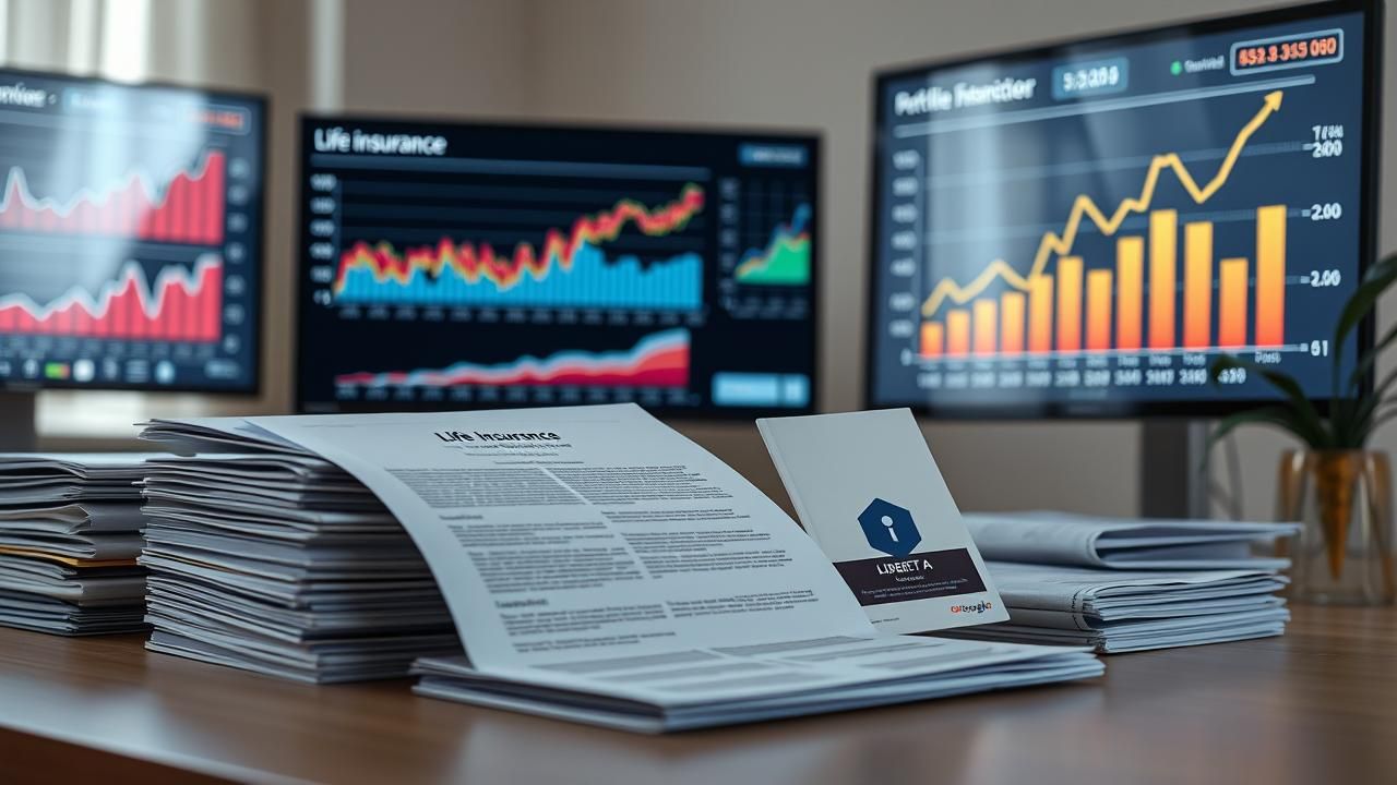 Assurance Vie 2025 Rendement Livret A