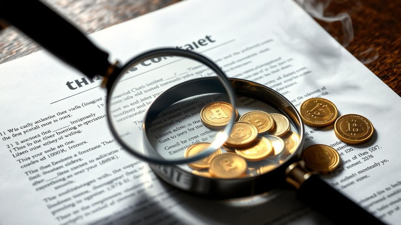 Assurance Vie Taux Boostes 2025