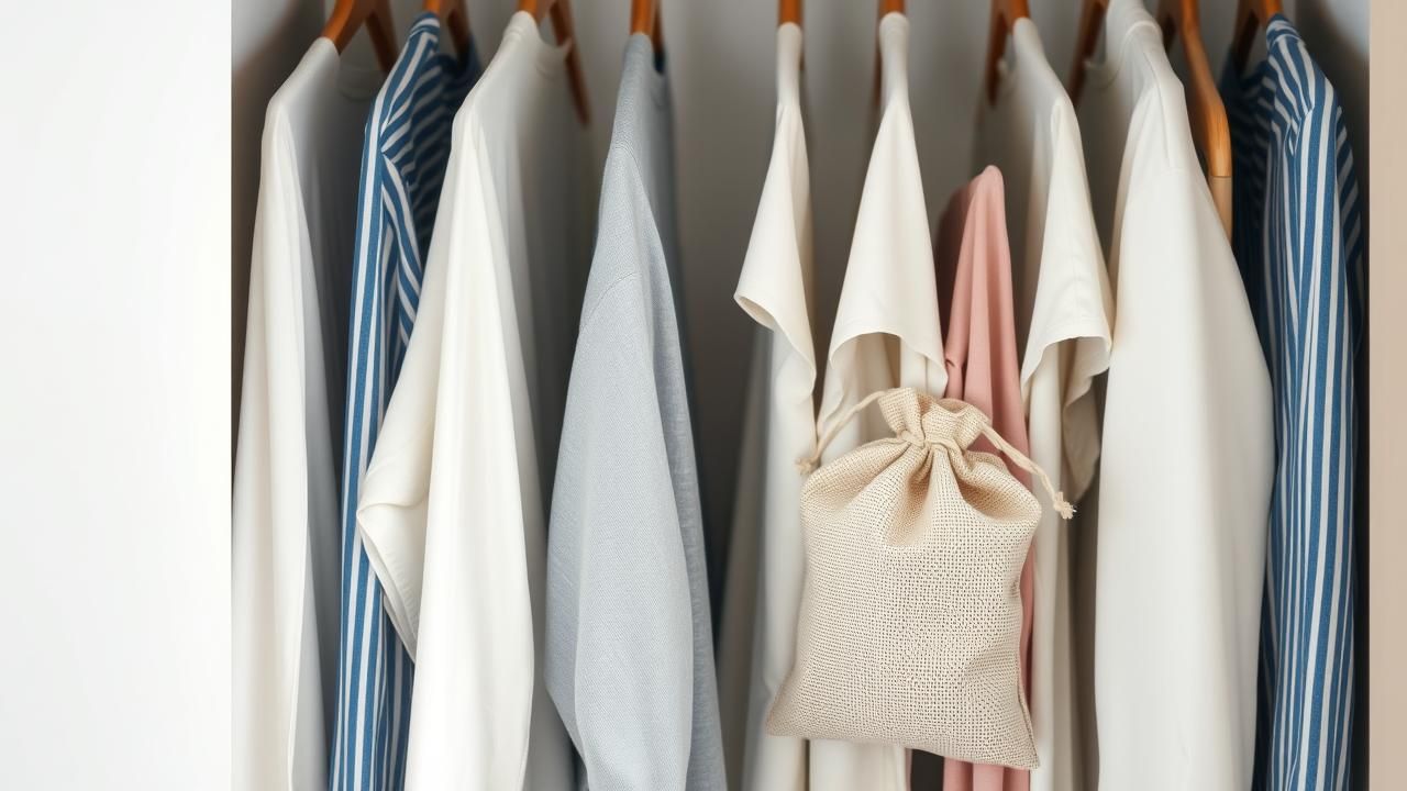 Bicarbonate Riz Odeurs Moisi Vetements 2025