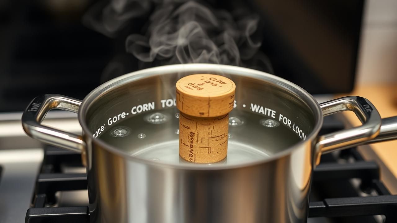 Bouchon Liège Casserole Debordements 2025