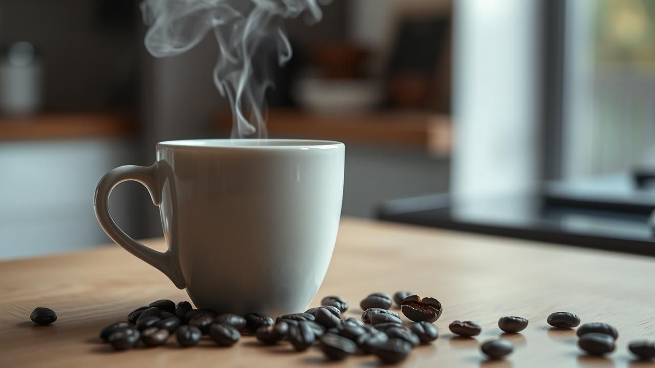 Cafe Marques Cancerigenes Alerte 2025