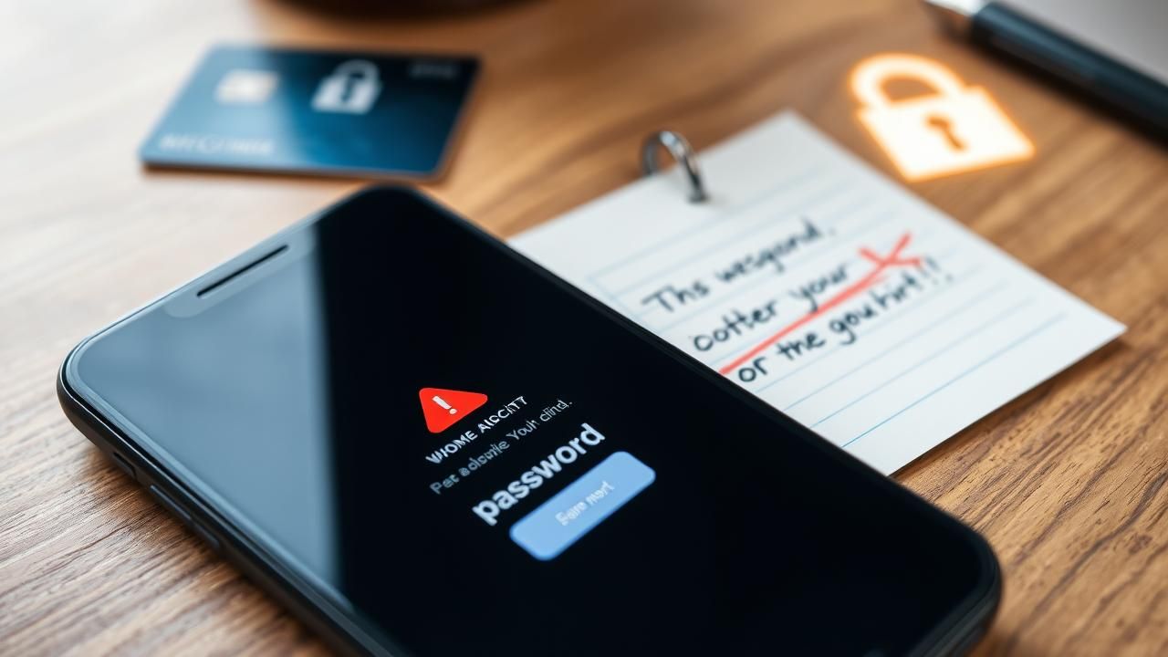 Caisse Epargne Interdit Dates Naissance Mots De Passe 2025