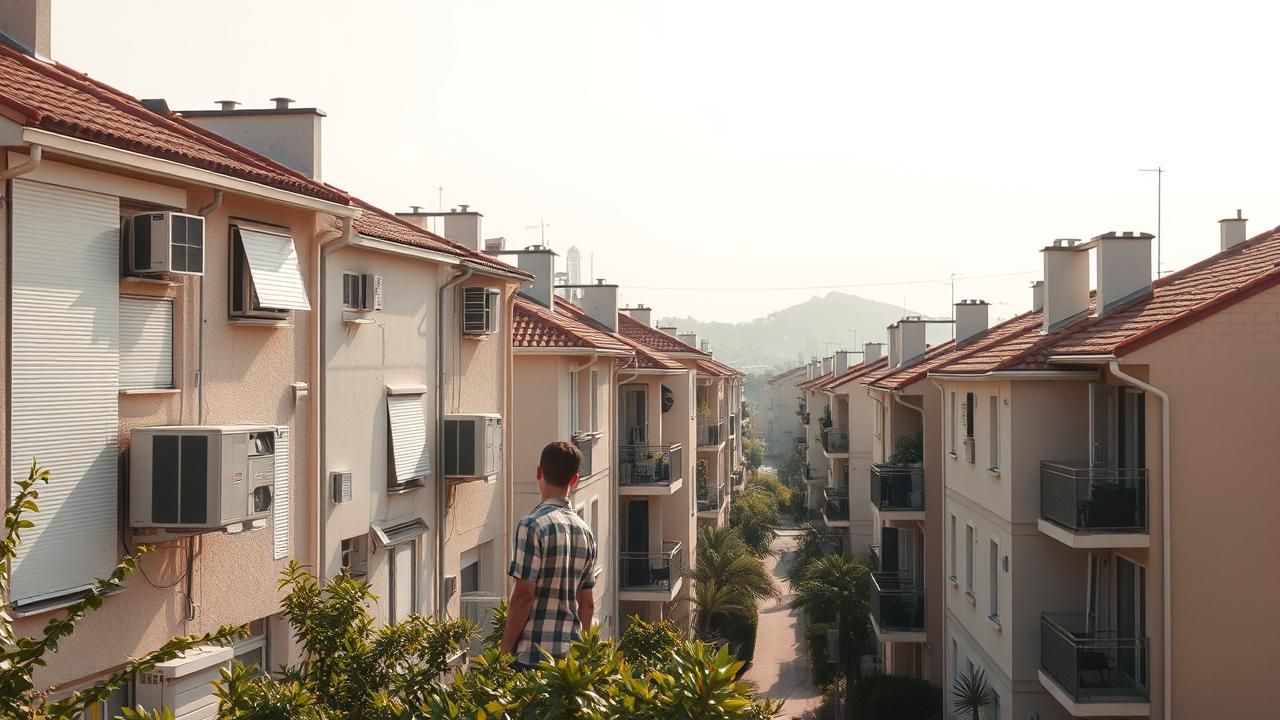 Canicule 2025 Coupures Courant Remboursement Auto