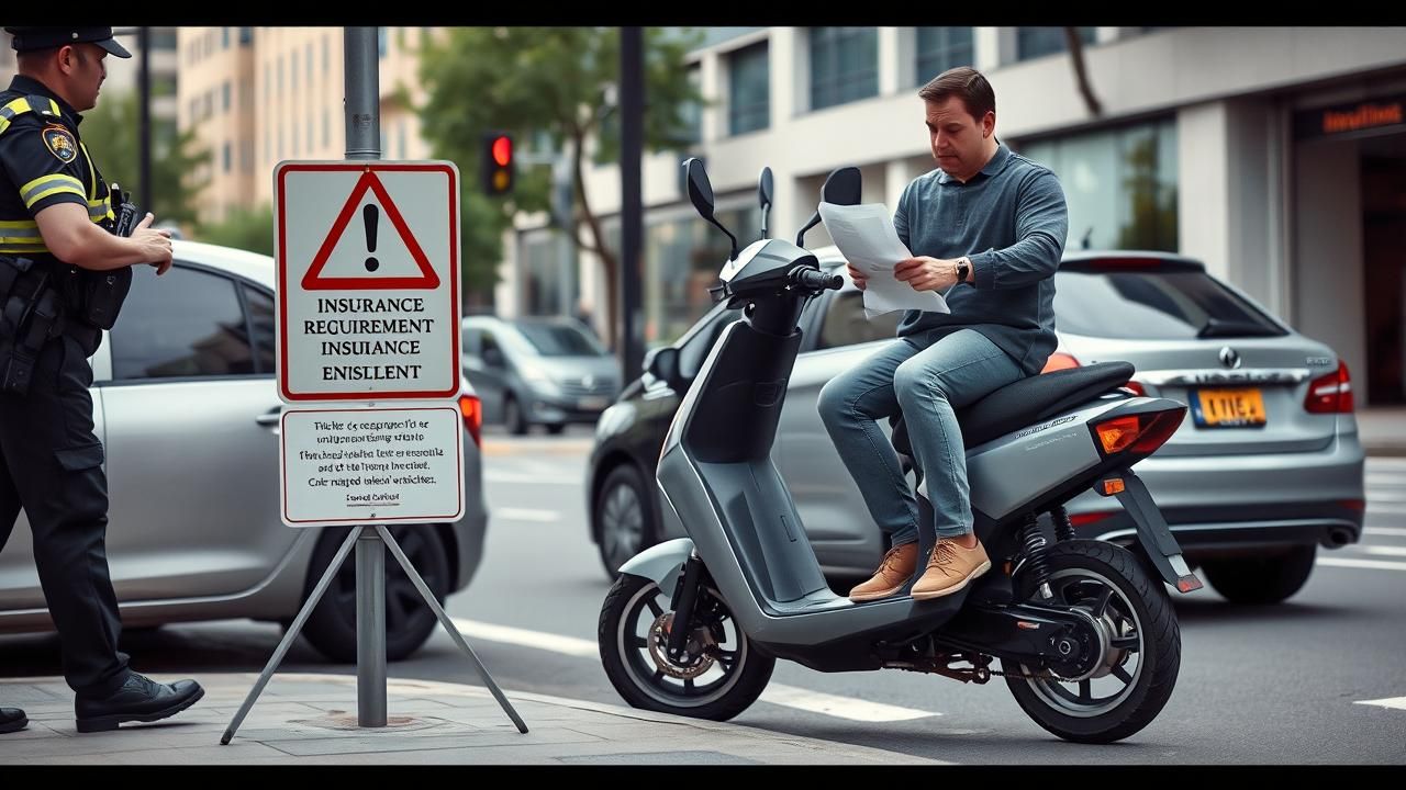 Carte Grise Obligatoire 2025 Oublier Coute Cher