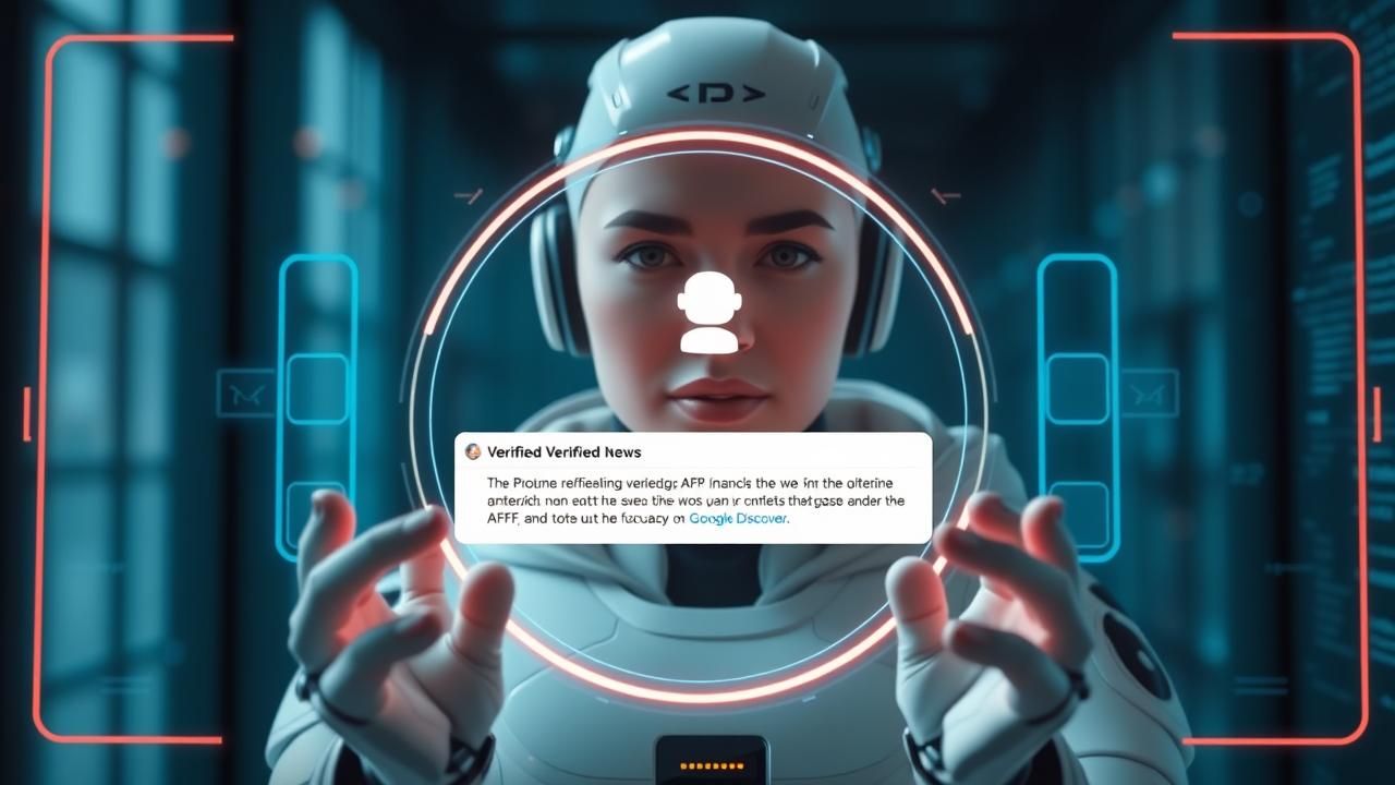 Chat Europe Fiable 2025