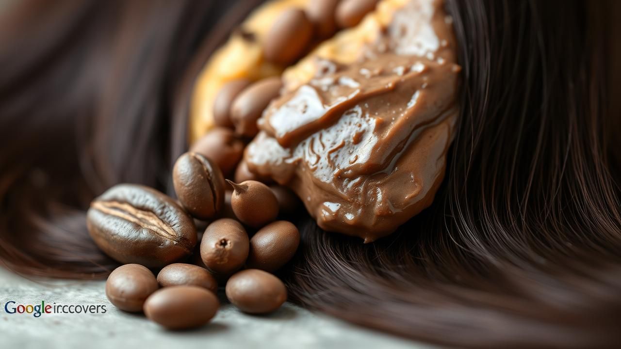 Colorant Naturel 2025 remplace Chimiques Inattendu