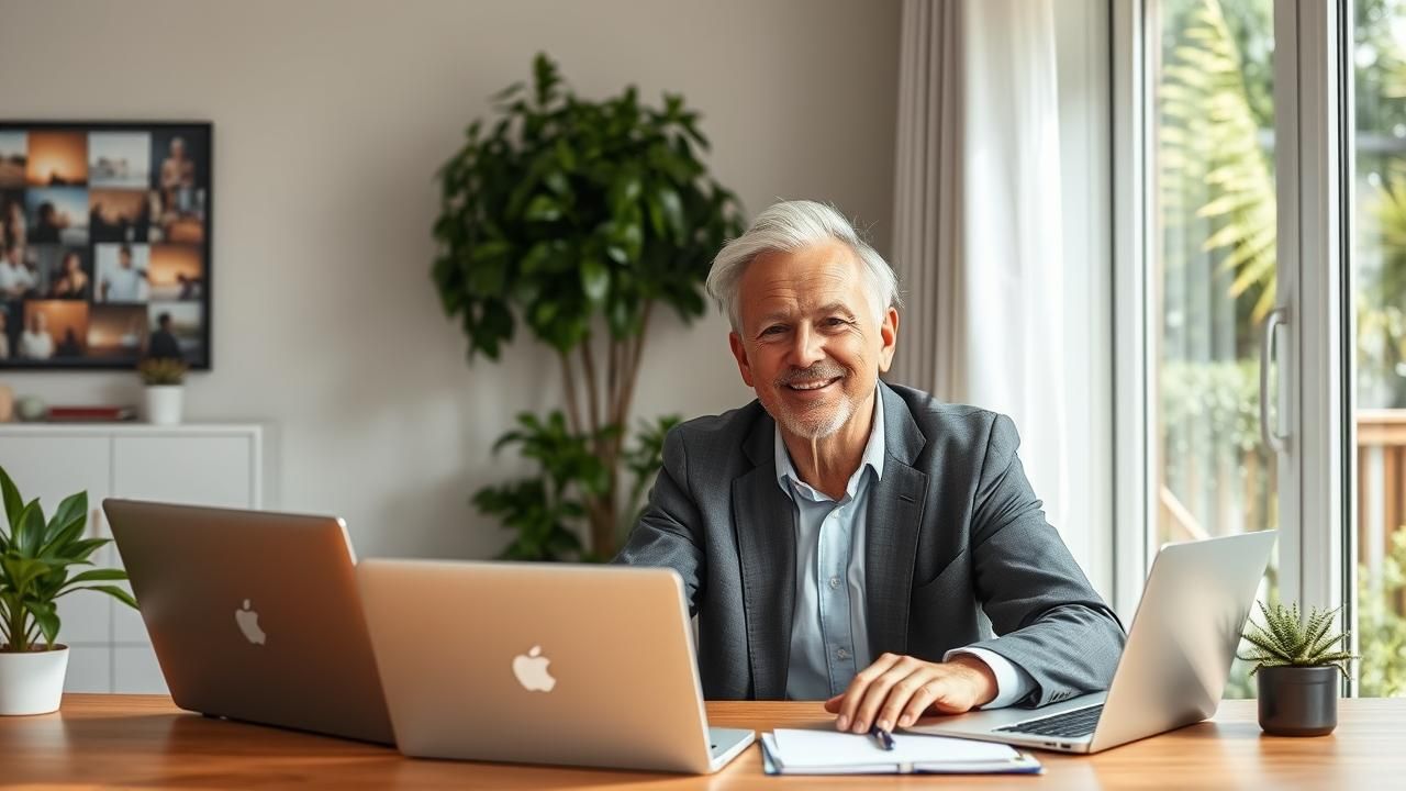 Cumul Emploi Retraite Nouvelle Regle 2025 Pension
