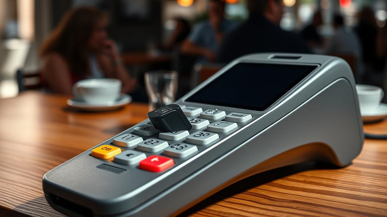 Dispositif Pique Donnees Bancaires 2025