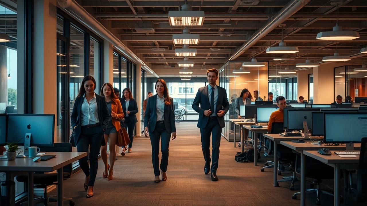 France Travail Trop Peu Verite 2025