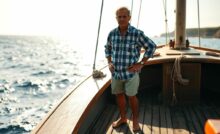 Geste Secret Marins Bretons Stop Mal Mer