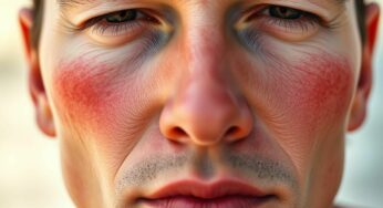 Ce geste simple avant de sortir peut sauver votre peau en 2025