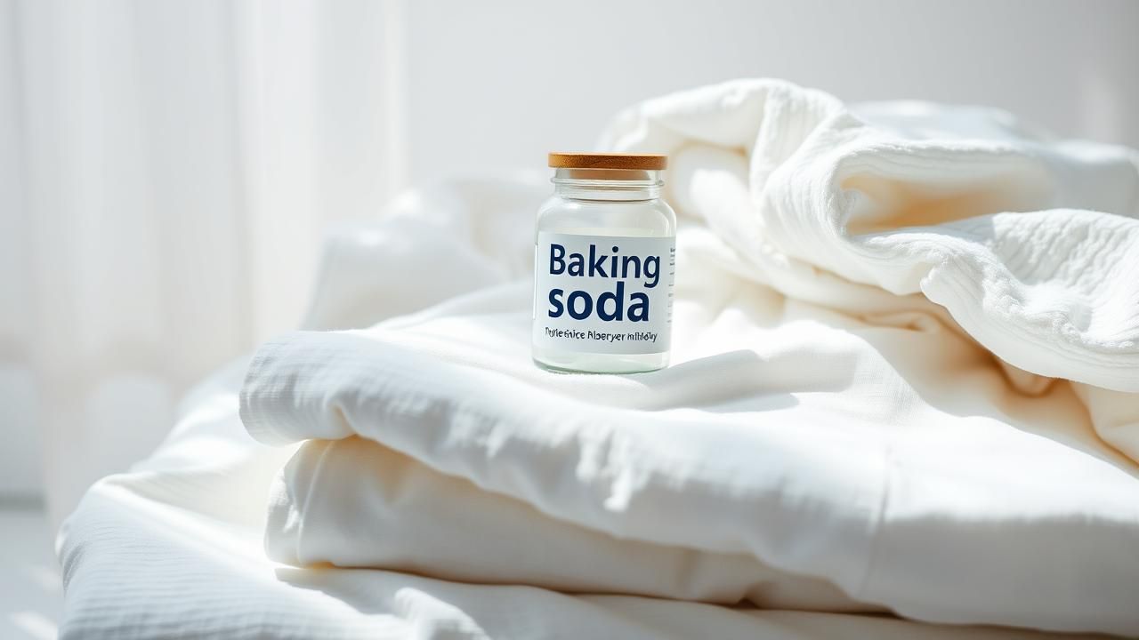 Ingredient Naturel Linge 2025 Resultat Surprenant