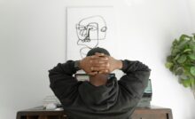 mutuelle freelance
