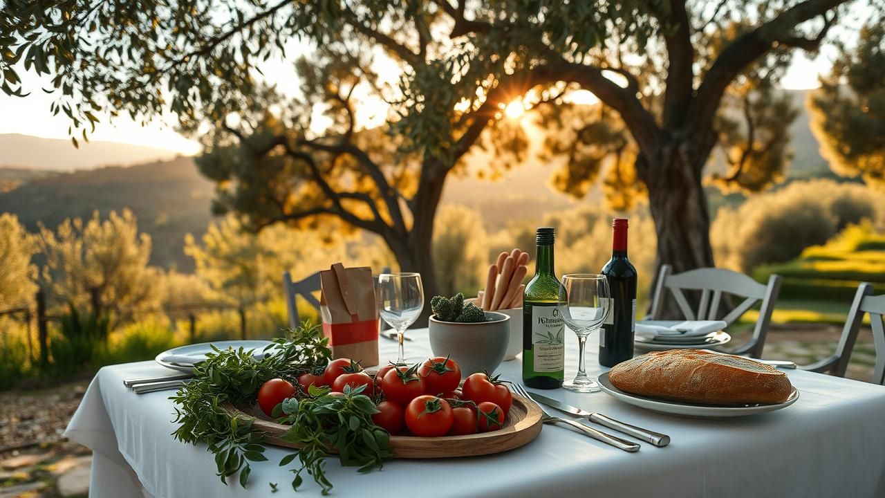 La Table Destoublon Payer Cher Provence 2025