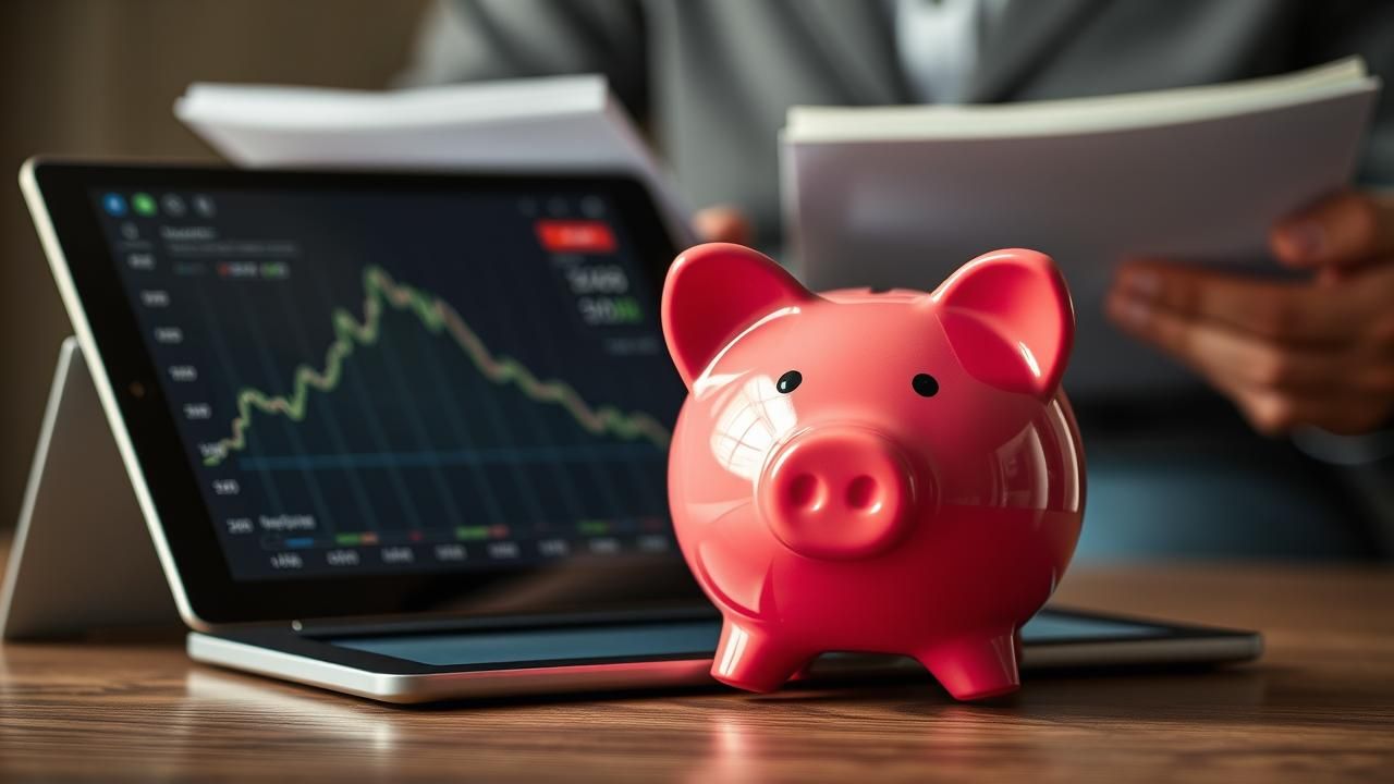 Livret A Taux Baisse 2025 Preserver Epargne