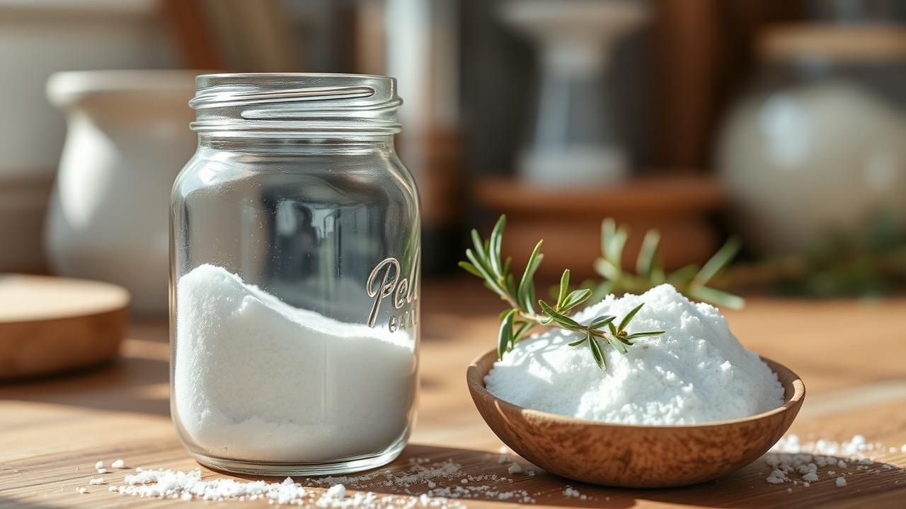 Methode Ancestrale Au Romarin 2025