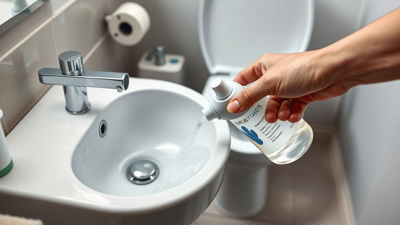 Methode Revolutionnaire Anti Calcaire 2025