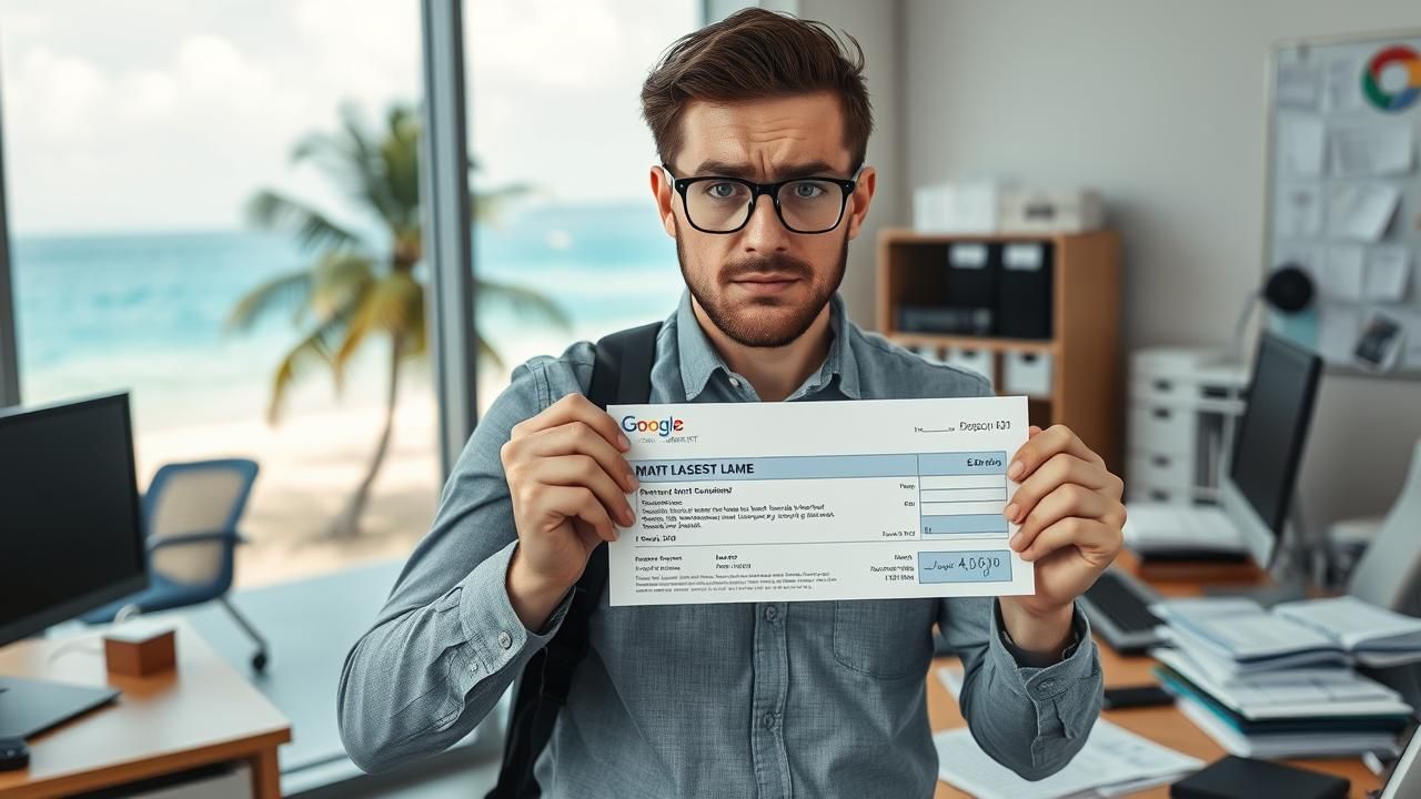Monetisation Conges Payes Reforme 2025