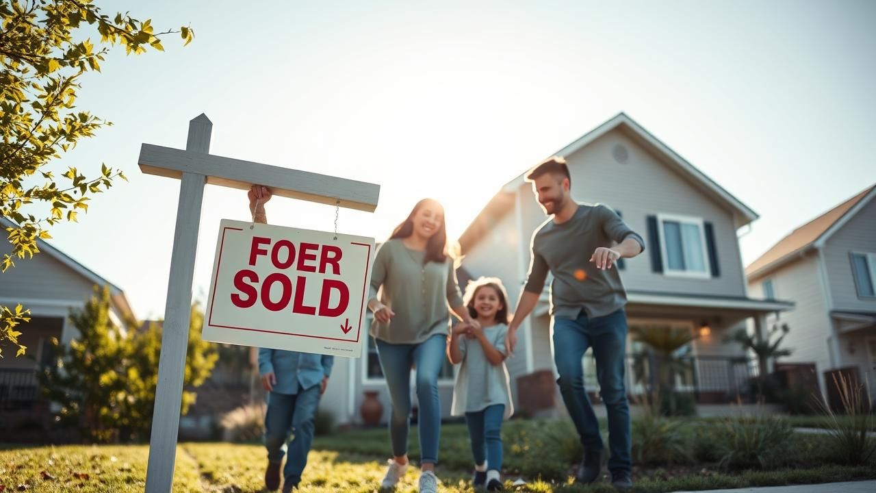 Nouveaux Taux Usure 2025 Bonne Nouvelle Acheteurs Immobiliers