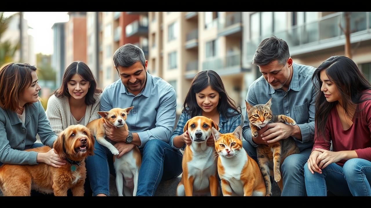 Nouvelle Taxe Animaux Compagnie 2025 Montant Raisons