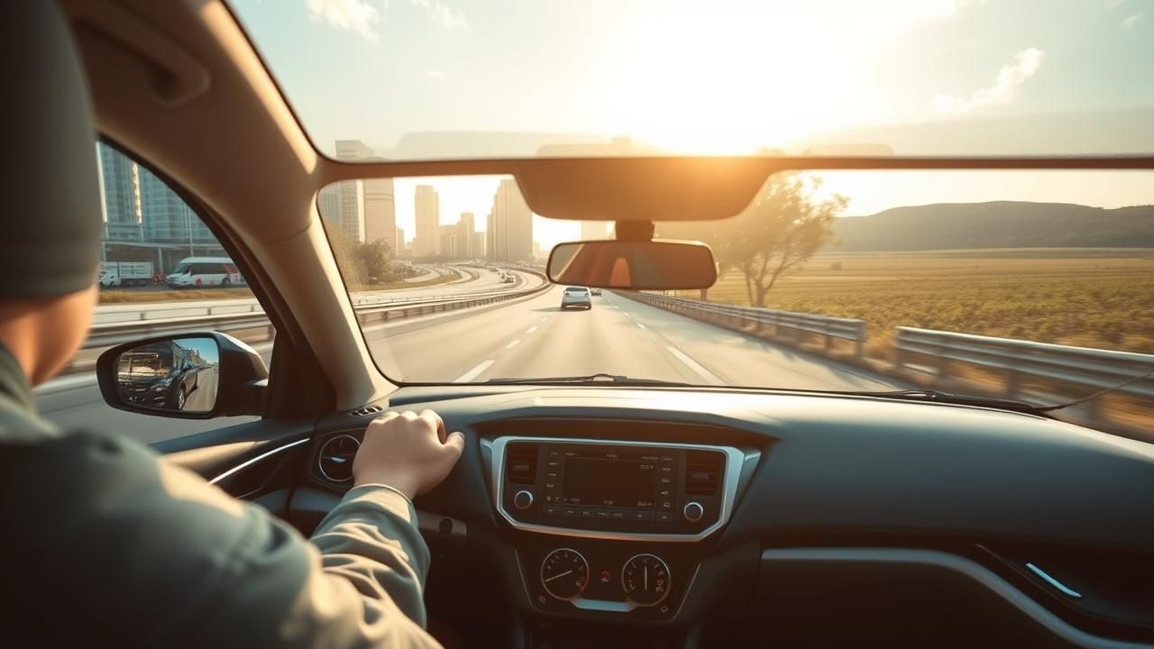 Ouvrir Fenetres Climatiser 2025 Trajet