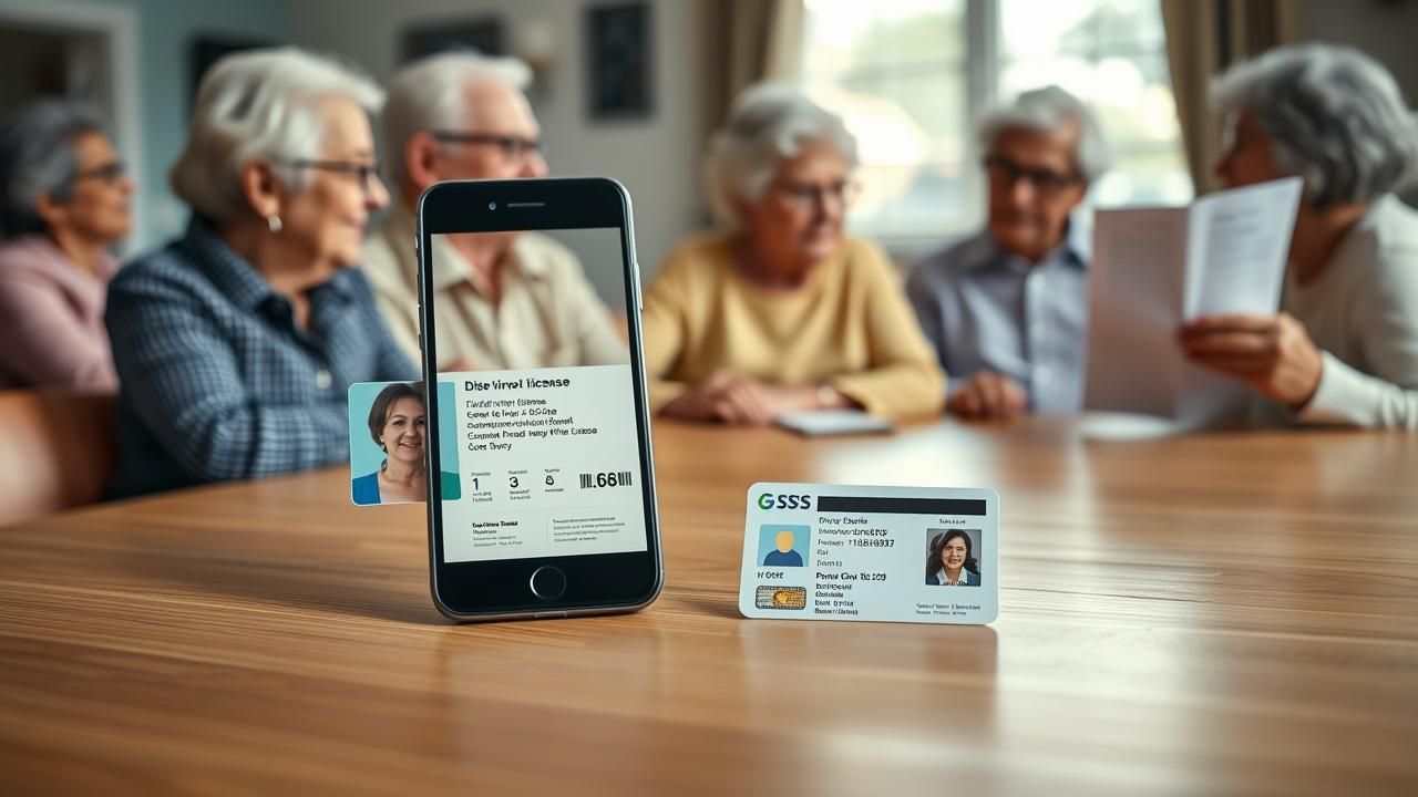 Permis Conduire Reforme Europeenne 2025