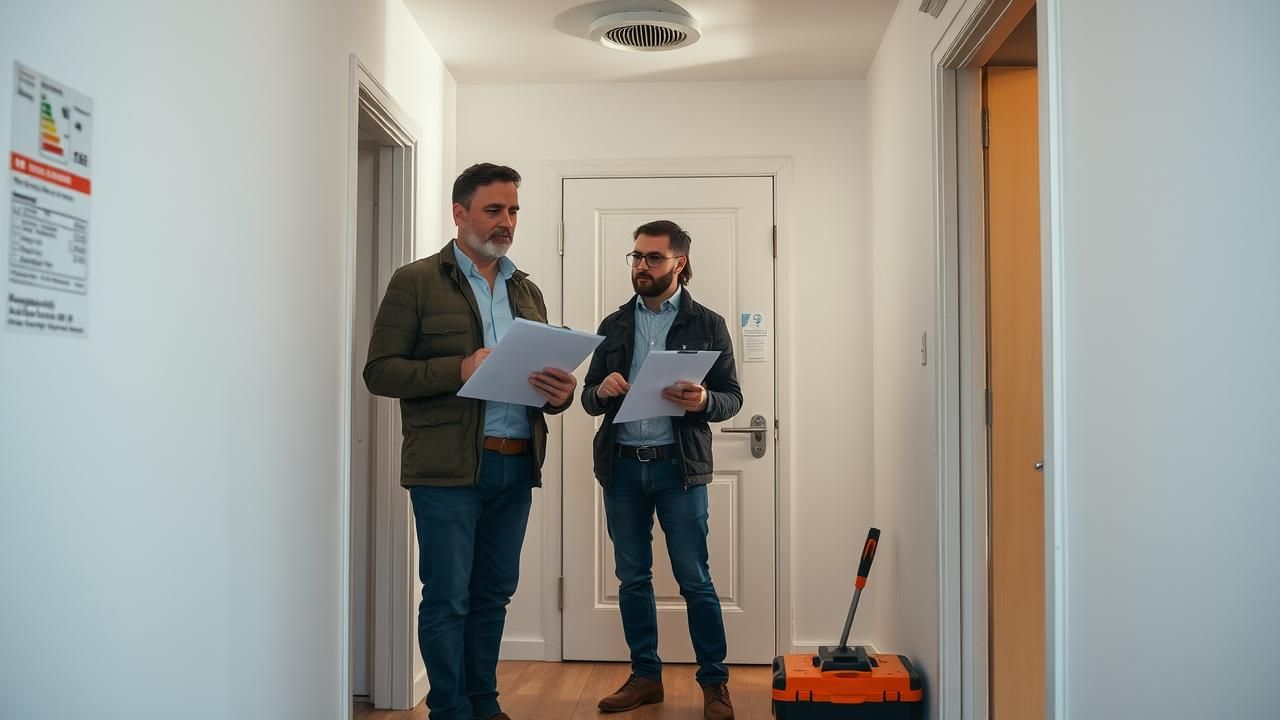 Permis De Louer 2025 Ce Qui Va Changer Pour Vos Locations