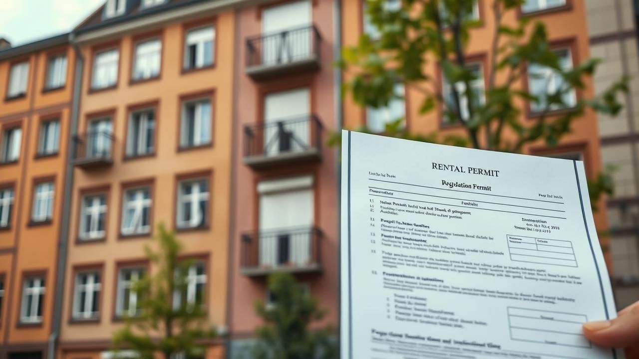 Permis Location Obligatoire Strasbourg 2025 Bailleurs