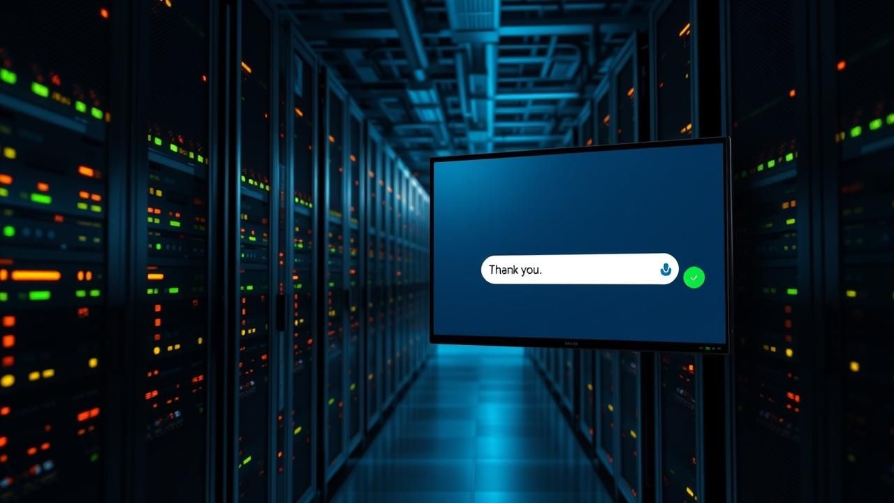 Politesse Envers Chatgpt Couts Caches 2025