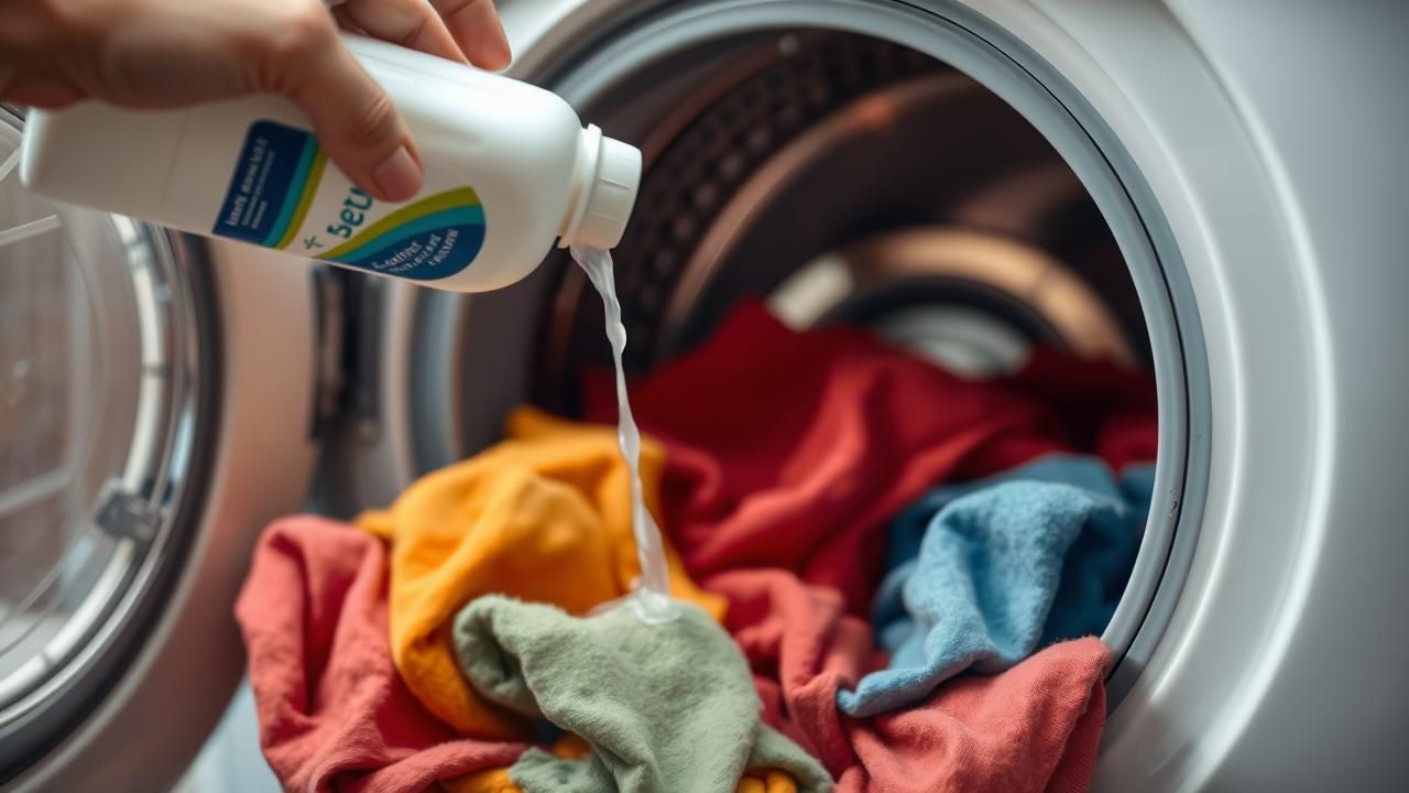 Produit Salle De Bain Rend Vie Vetements 2025