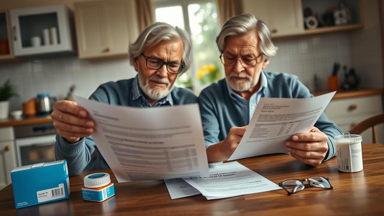 Retraite 13e Mois Inedit En 2025 Soulagement Cle
