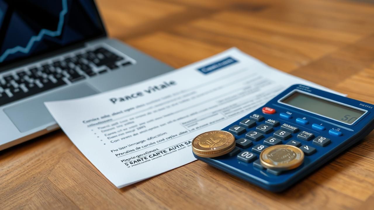 Retraites Carsat Hausse 2025 Coup De Pouce Attendu