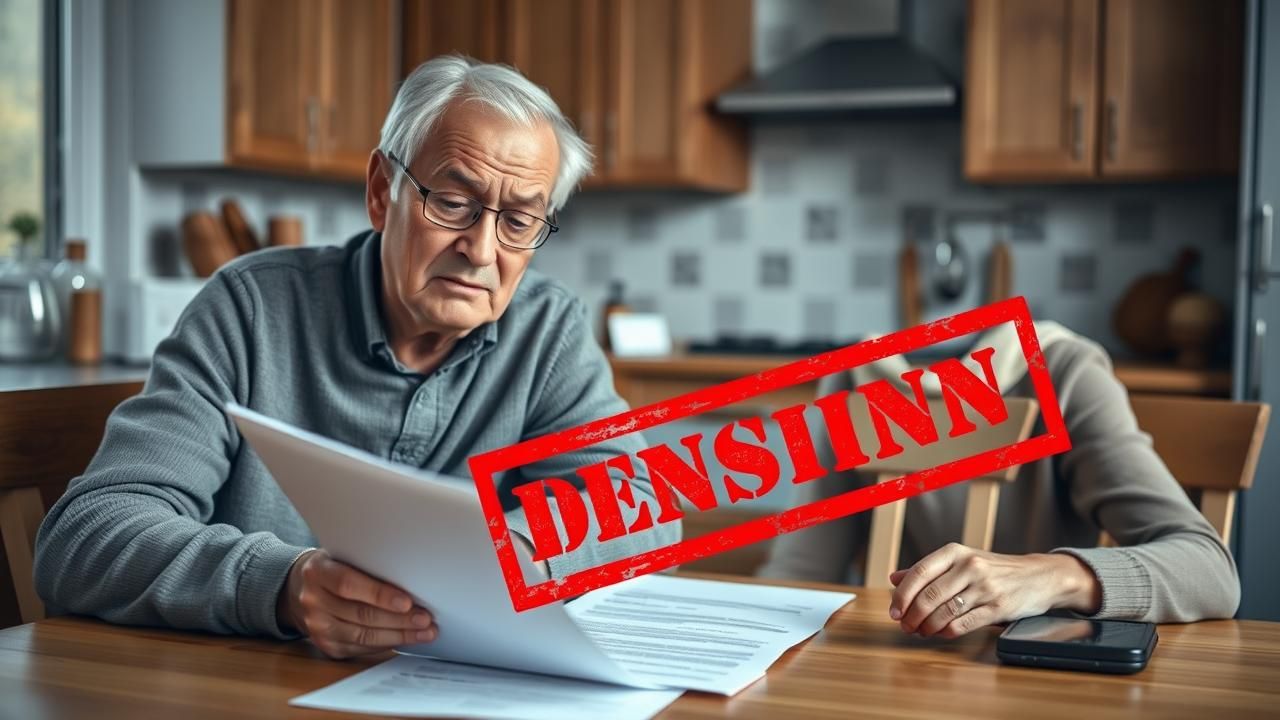 Retraites Privees De 300 Euros En 2025