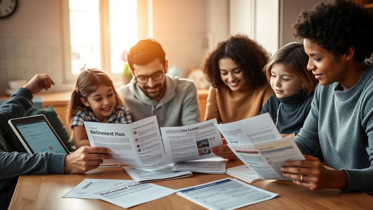 Septembre 2025 Aides Financieres Rentrée