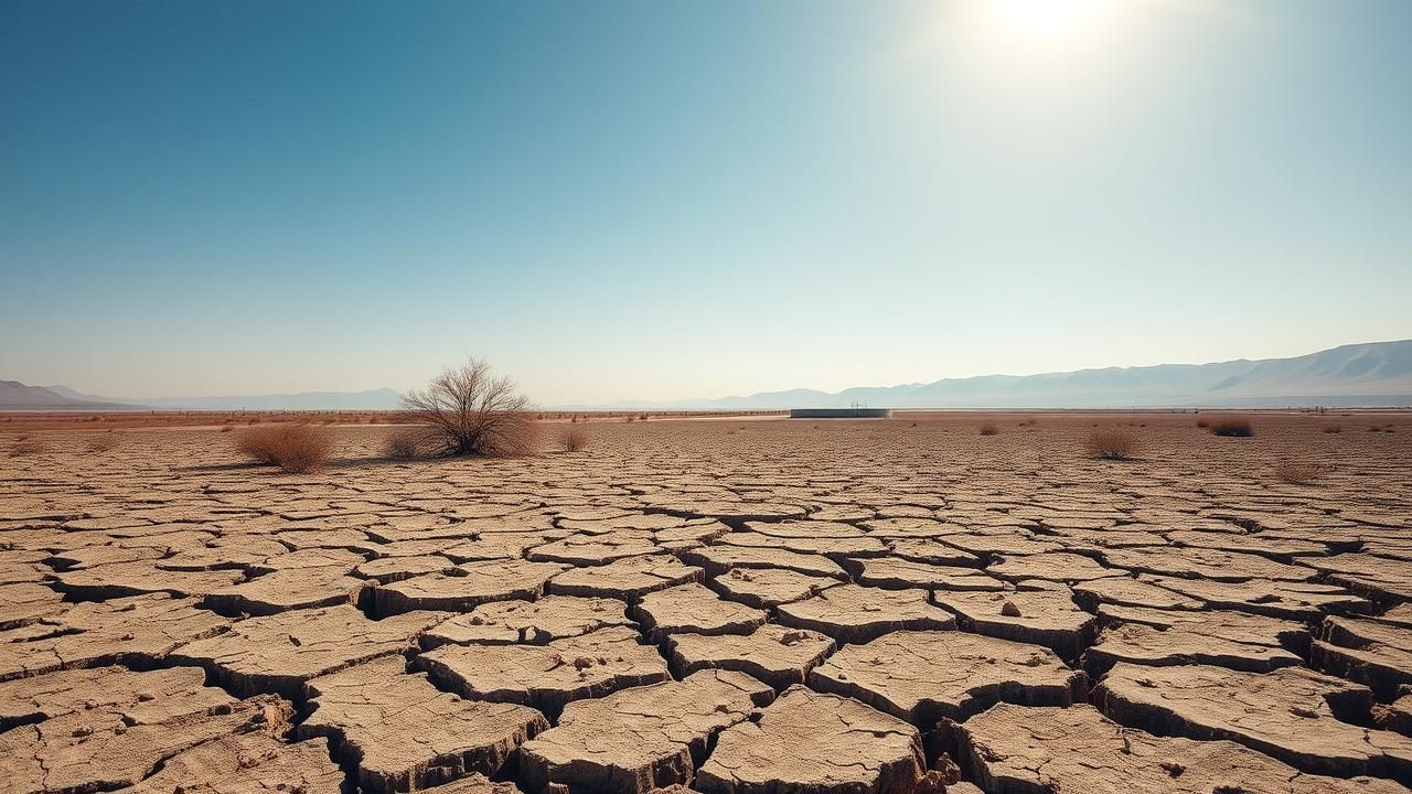 Septembre 2025 Chaleur Et Secousse Prolonge Ete