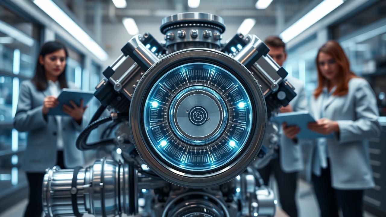 Stellantis Lance Moteurs Puretech 2025 Revolution Auto