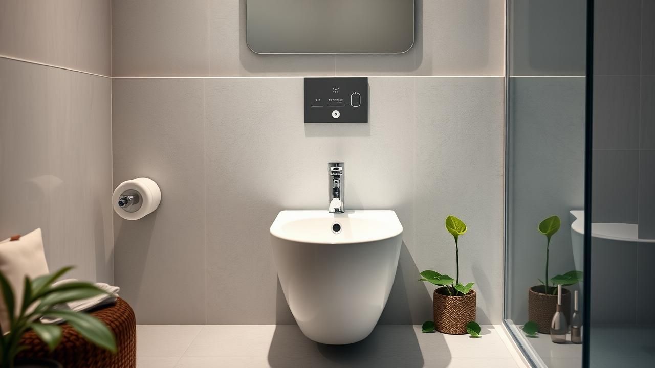 Tendance Papier Toilette 2025