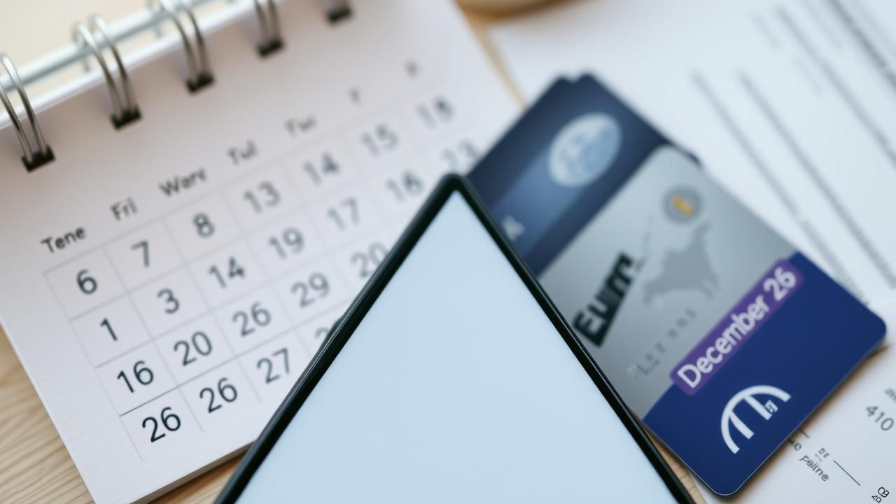 Virements Bancaires Bloques 25 26 Decembre 2025 Anticipez