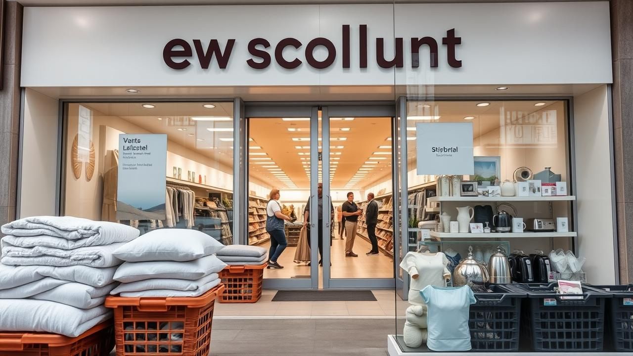 Wibra Defie Lidl Et Action En France Des 2025