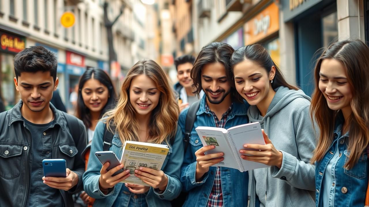 Aide 100 Euros Etudiants 2025 Caf