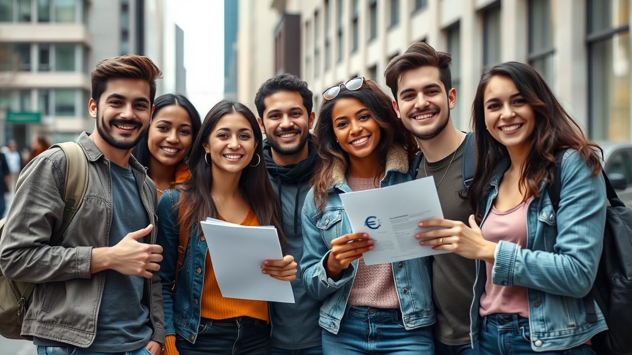 Aide 180 Euros Jeunes Precaires 2025