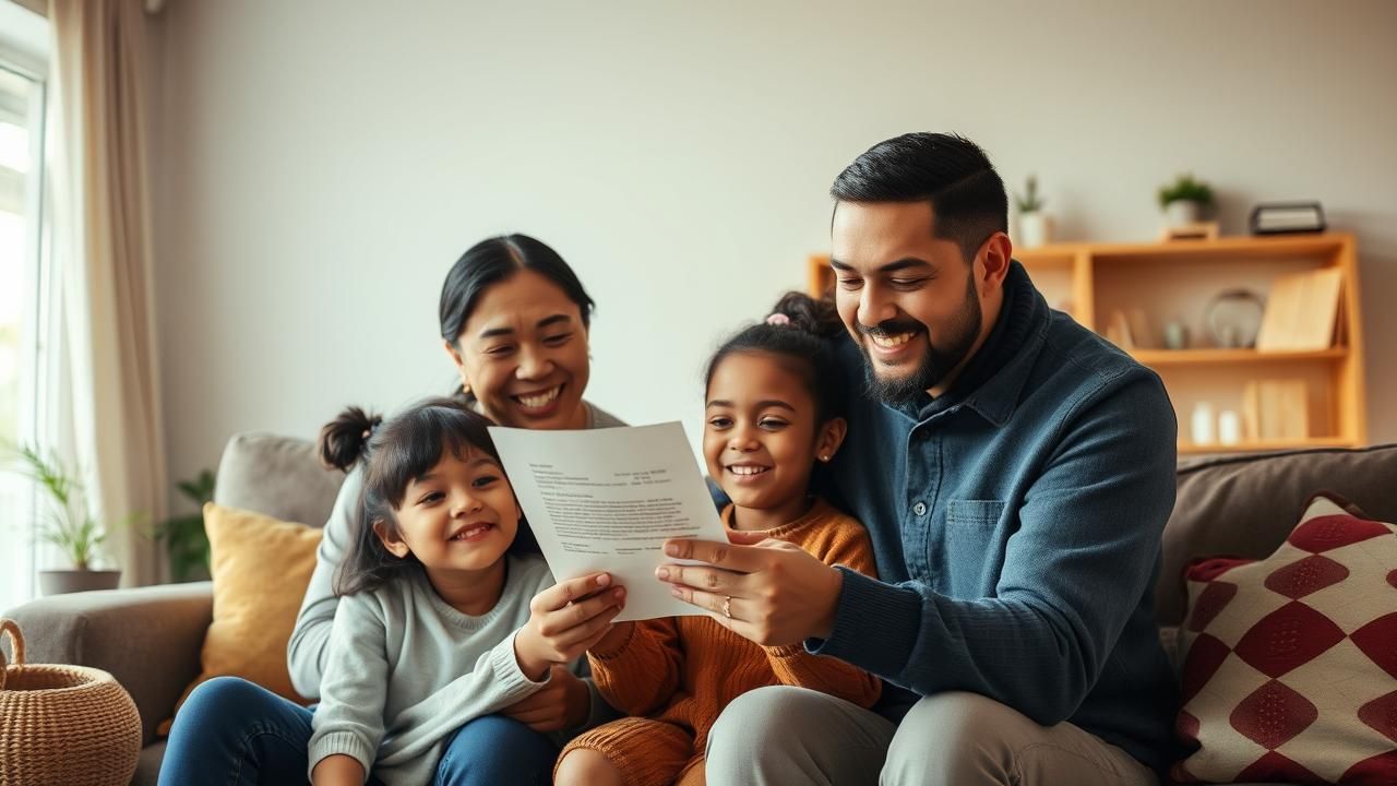 Aide 200 Euro Familles Recomposees 2025 Sans Demarche
