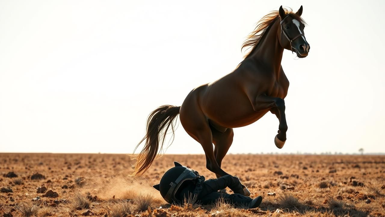 Animal Dangereux Australie Minuscule 2025