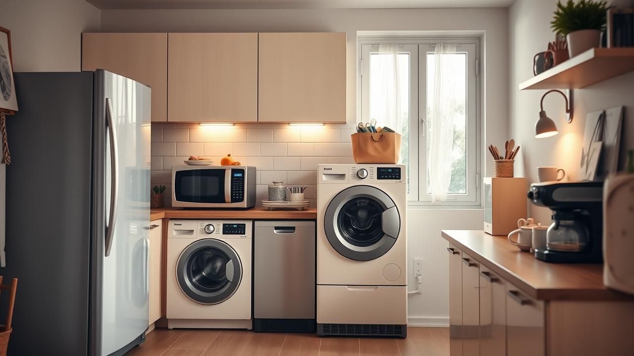 Auchan Remises Electromenager 2025 Bonnes Affaires