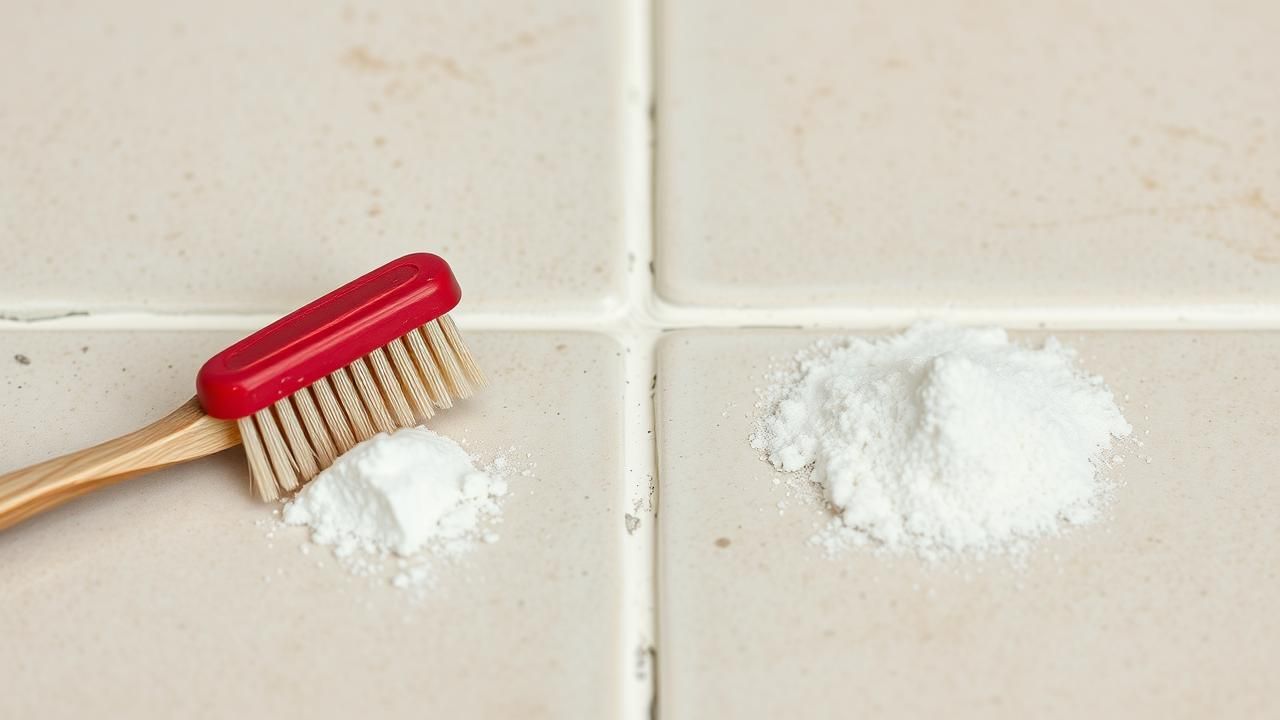 Brosse Dents Bicarbonate Joints 2025