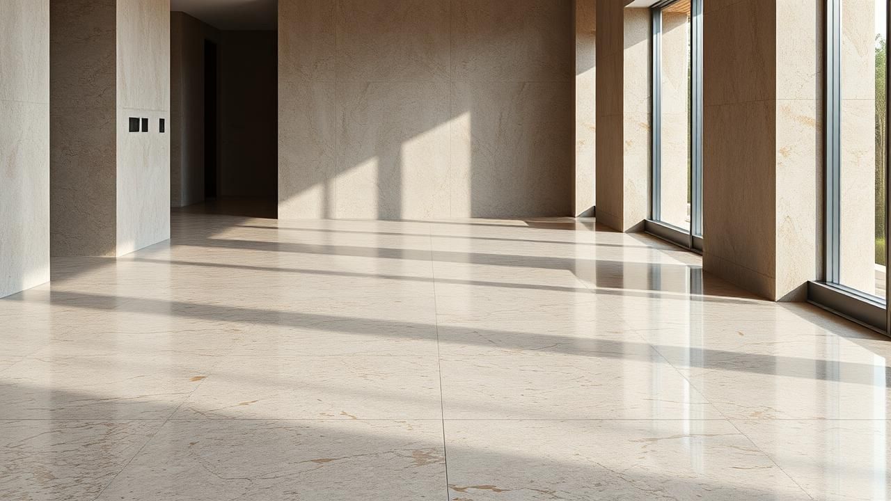 Carrelage Metro Depasse 2025 Alternatives Tendance